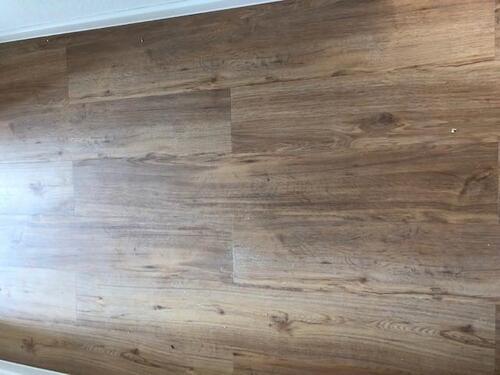 Foto - 2 Zimmer Etagenwohnung in Mainz