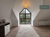 Foto - Charmante 2-Zimmer-Wohnung in Giesing – Top-Anbindung & ruhig