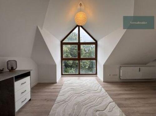 Foto - Charmante 2-Zimmer-Wohnung in Giesing – Top-Anbindung & ruhig