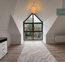Charmante 2-Zimmer-Wohnung in Giesing – Top-Anbindung & ruhig - München Ramersdorf-Perlach