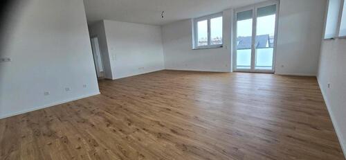 Foto - 3 Zimmer Erdgeschoßwohnung zur Miete in Balingen