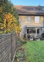 Foto - 4 Zimmer Reihenhaus zur Miete in Buchholz in der Nordheide