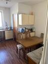 Foto - 5 Zimmer Erdgeschoßwohnung zur Miete in Aachen