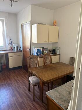 Foto - 5 Zimmer Erdgeschoßwohnung zur Miete in Aachen
