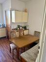 Foto - 5 Zimmer Erdgeschoßwohnung in Aachen