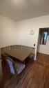 Foto - Erdgeschoßwohnung in Aachen zur Miete