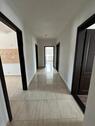 Foto - 4 Zimmer Dachgeschoßwohnung in Leuna