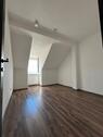 Foto - Dachgeschoßwohnung in Leuna zur Miete