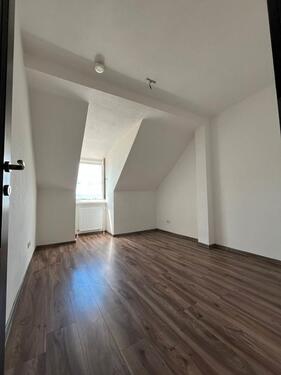 Foto - Dachgeschoßwohnung in Leuna zur Miete