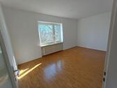 Foto - 3 Zimmer Etagenwohnung zur Miete in Dortmund