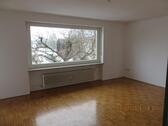 Foto - Etagenwohnung in Pfreimd zur Miete