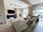 Foto - 8 Zimmer Einfamilienhaus zum Kaufen in Vilseck