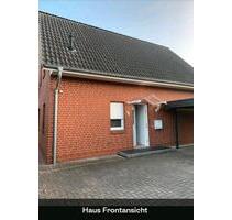 Attraktive DHH am Deichhorst Center zu vermieten! - Delmenhorst