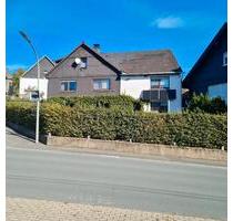 Zweifamilienhaus - 85.000,00&nbsp;EUR Kaufpreis, ca.&nbsp; 280,00&nbsp;m&sup2; in Hallenberg (PLZ: 59969)