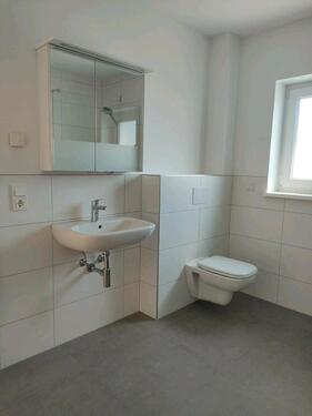 Foto - Etagenwohnung zur Miete in Kirkel