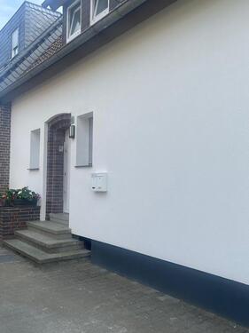 Foto - Einfamilienhaus in Gütersloh
