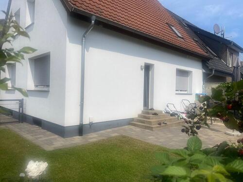 Foto - Einfamilienhaus in Gütersloh zum Kaufen