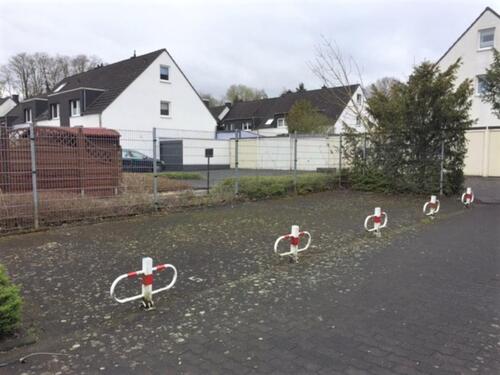 Foto - Zu vermieten: 2x Auto Stellplatz, Am Römerkanal, Brühl