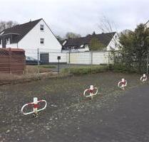 Zu vermieten: 2x Auto Stellplatz, Am Römerkanal, Brühl