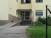 Foto - Etagenwohnung zur Miete in Gunzenhausen