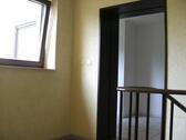 Foto - Etagenwohnung in Gunzenhausen