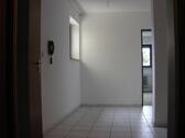 Foto - Etagenwohnung in Gunzenhausen zur Miete