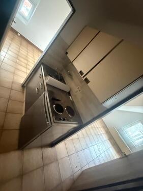 Foto - 2 Zimmer Wohnung - 465,00 EUR Kaltmiete,