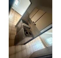 2 Zimmer Wohnung - 465,00 EUR Kaltmiete, in Gießen (PLZ: 35398) Allendorf