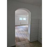 Modernisierte 2,5-Raum-Souterrain-Wohnung;Terrasse, Keller, Sauna - Waldböckelheim