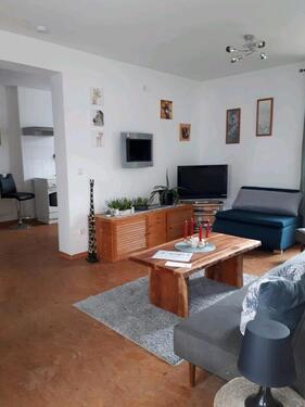 Foto - WohnungApartment - 28,00 EUR Kaltmiete,