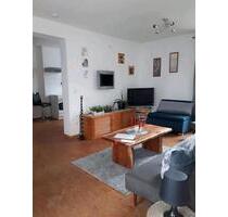 WohnungApartment - 28,00 EUR Kaltmiete, in Braunschweig (PLZ: 38116) Lehndorf-Watenbüttel