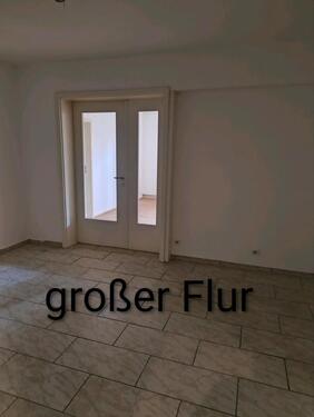 Foto - 4 Raum Wohnung in Auhagen - 1.350,00 EUR Kaltmiete,