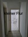 Foto - Etagenwohnung zur Miete in Sachsenhagen
