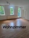 Foto - Etagenwohnung in Sachsenhagen zur Miete