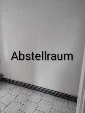 Foto - 