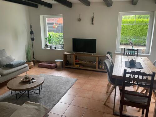 Foto - Einfamilienhaus in Krummhörn zur Miete