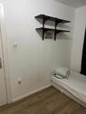 Foto - Gemütliches WG-Zimmer in Langen am Markt