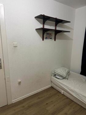 Foto - Gemütliches WG-Zimmer in Langen am Markt