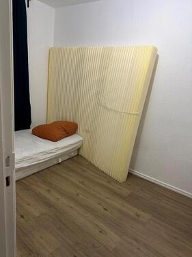 Foto - Etagenwohnung zur Miete in Hamburg