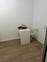 Foto - Etagenwohnung in Hamburg