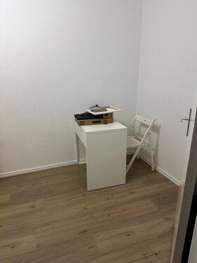Foto - Etagenwohnung in Hamburg