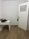 Foto - Etagenwohnung in Hamburg zur Miete