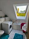 Foto - Etagenwohnung zur Miete in Gotha