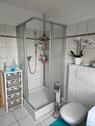 Foto - Etagenwohnung in Gotha