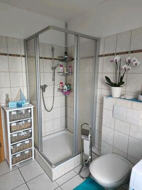 Foto - Etagenwohnung in Gotha