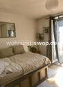 Foto - Wohnungsswap - 2 Zimmer, 31 m² - Senserstraße, Sendling, München