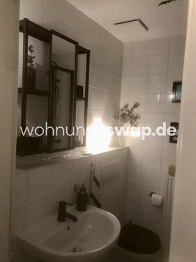 Foto - Etagenwohnung in München zur Miete