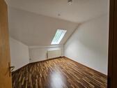 Foto - Helles Dachgeschossapartment in Mühlhausen