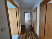 Foto - Etagenwohnung zur Miete in Mühlhausen (Thüringen)