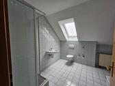 Foto - Etagenwohnung in Mühlhausen (Thüringen)